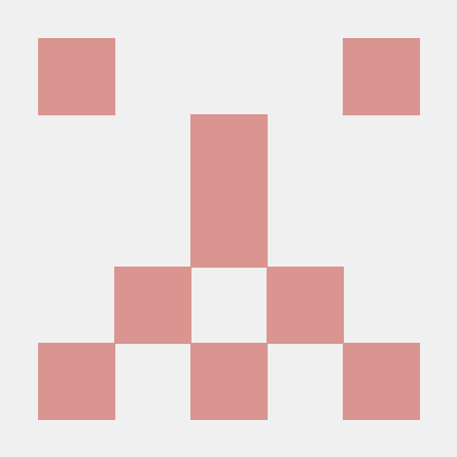 Miklik1 Martin Mikl K Github - Download Artistic Dark Picture | Desktop