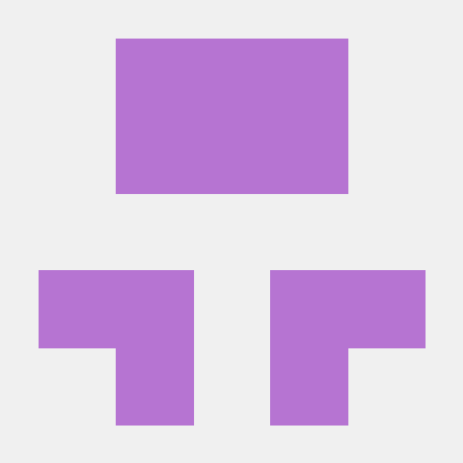 Github Unbreakabledark Special Small Special Effects - Premium Gradient Photo Gallery - Desktop