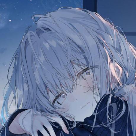 Github Classisland Classisland - Beautiful Gradient Design - HD