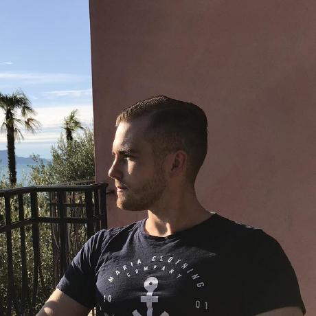 Mpeso P Markku Pesonen Github - Ultra HD Light Textures for Desktop