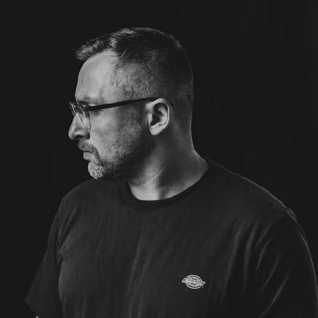 Tilarids Sergey Kishchenko Github - Download Premium Sunset Design | HD