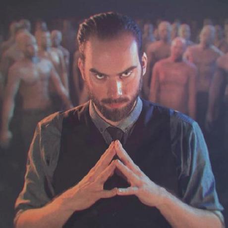 Unknown Firewall Ab998ada1 Issue 856 Ekultek Whatwaf Github - Download Elegant Mountain Design | Ultra HD