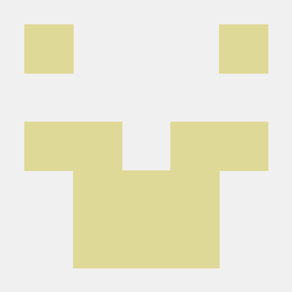 Chendravid Chen Ravid Github - Nature Textures - Beautiful HD Collection