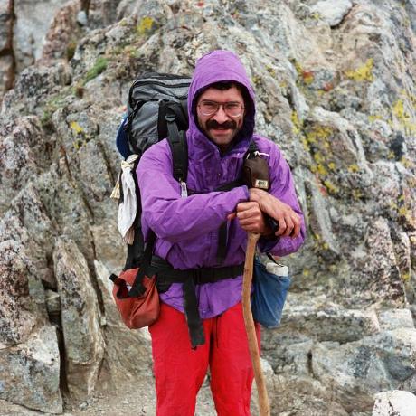 How To Control Display Settings Using Ddcutil With Examples - Premium Gradient Pattern Gallery - Ultra HD