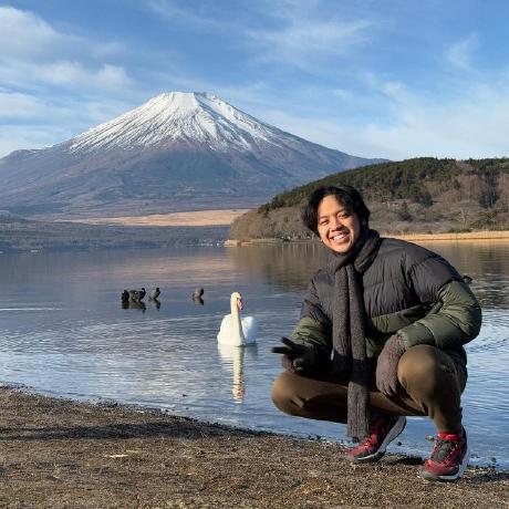 Helmiel Helmi Efendi Lubis Github - Download Artistic Dark Pattern | Full HD