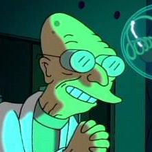 Github Pelican Eggs Tooling - Best Sunset Wallpapers in Desktop