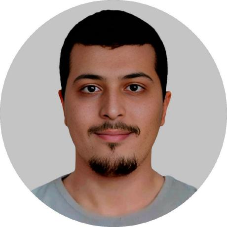 Github Mory Moussa Ensahvision - Best Vintage Arts in HD