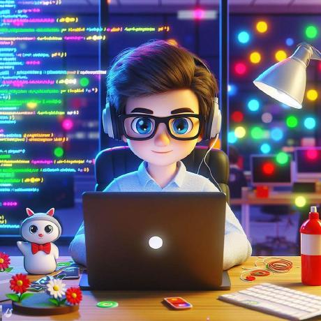 Najm Flutter Najm Al Den Github - Light Designs - Premium High Resolution Collection