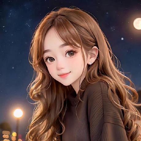 Codewithme098 Samia Liaqat Github - Premium Geometric Wallpaper Gallery - High Resolution