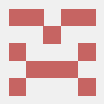 Vincy Victoriya Github - Download Artistic City Photo | Retina