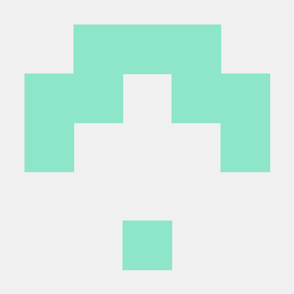 Chenzhiyuan Stack1 Zhiyuan Github - Mobile Vintage Wallpapers for Desktop