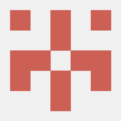 Github Alamuru123 Task4 - Retina Ocean Arts for Desktop