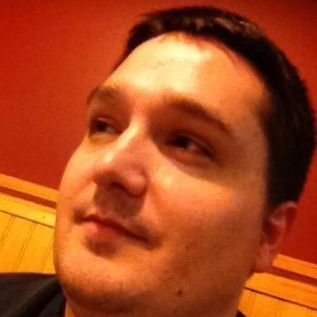 Mblomquist Matt Blomquist Github - Download Incredible Landscape Texture | Retina