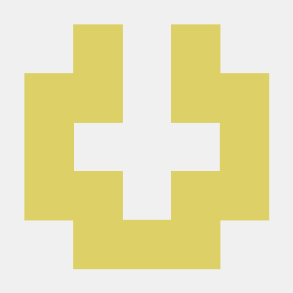 Devmuniz Gustavo Muniz Github - Sunset Wallpapers - Classic Desktop Collection