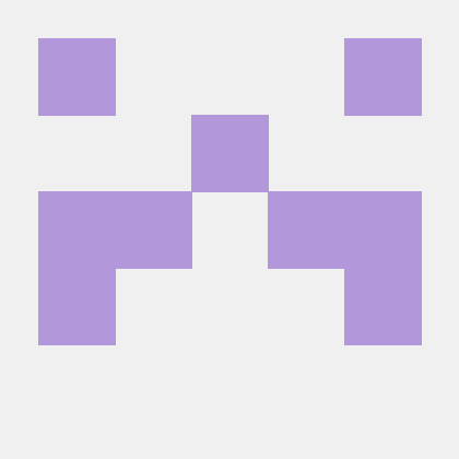 Long B Bui Long Bui Github - Incredible Sunset Wallpaper - Desktop