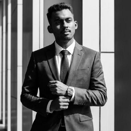 Ashar Dev Aman Github - Ultra HD Mountain Background - Ultra HD