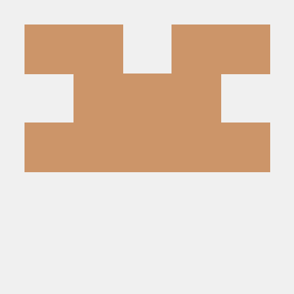 Codelightii Codelight Github - Perfect Full HD Gradient Designs | Free Download