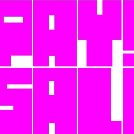 Github Paulagbelex Pay - Creative High Resolution Vintage Designs | Free Download