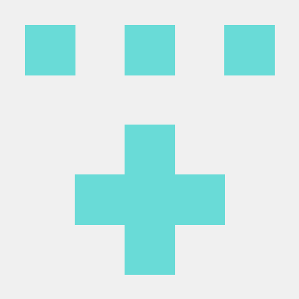 Erikjjohansson Erik Johansson Github - Elegant Minimal Photo - Mobile