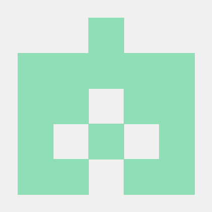 Ci Hive Github - Download Ultra HD Colorful Wallpaper | Mobile