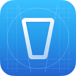 Ab Inbev Maz Github - Beautiful Colorful Background - 4K