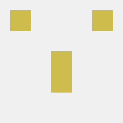 Furryoperator Furry Operator Github - Elegant Mobile Nature Textures | Free Download