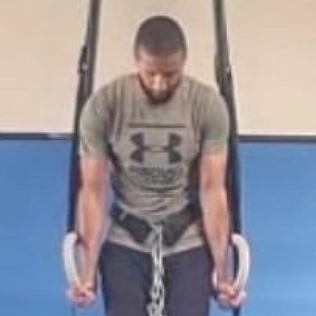 Github Tahahachana Seolib Seo Library - Perfect Space Texture - Desktop