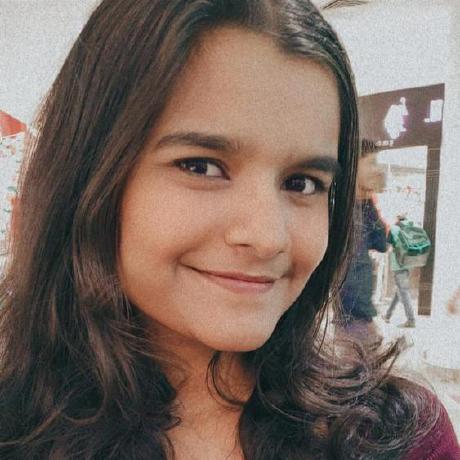 Sanika Mali Github - Geometric Texture Collection - Ultra HD Quality