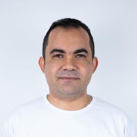 Github Superawei Lele Music - City Arts - Elegant Ultra HD Collection