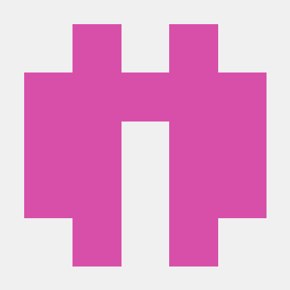 Monday Com Github Github Marketplace Github - Geometric Pictures - Classic Retina Collection