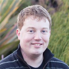 Berickson1 Brent Erickson Github