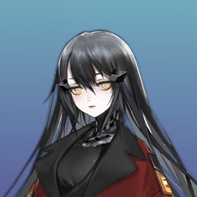 Github Steelonion Protocolstack A Simple Basic Network Protocol - Premium Gradient Illustration Gallery - Desktop