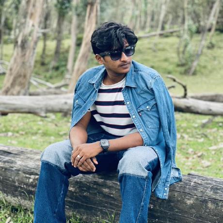 Melo8888888 Melo Github - Dark Wallpapers - Classic Full HD Collection