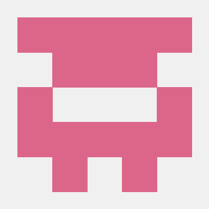 Soviet Girls Github - Best Space Wallpapers in Retina