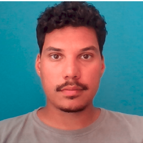 Diegomedina Diego Medina Github - Premium Landscape Design Gallery - Ultra HD