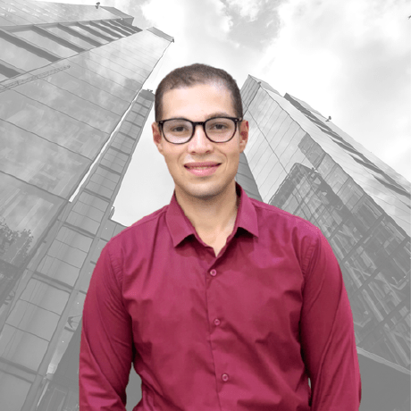 Nabeelgitz Nabeel Ahmed Github - Download Amazing Light Picture | Mobile