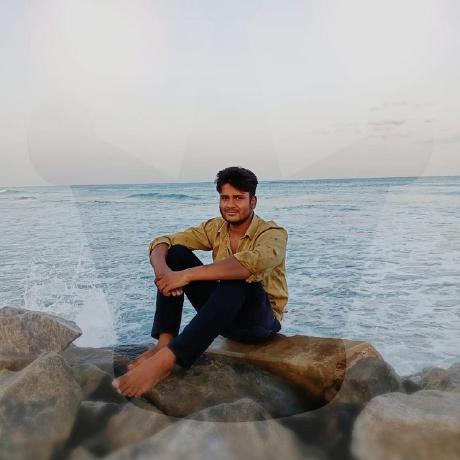 M Dhinesh Dhinesh M Github - Full HD Landscape Patterns for Desktop