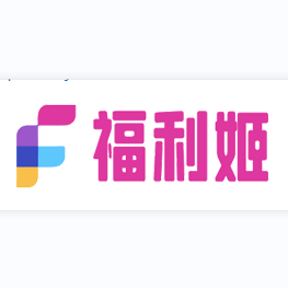 Yihuagongnet Fuliji Github