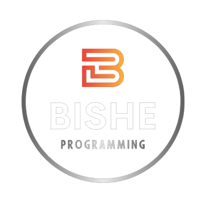 Simbo Getachew Github - Perfect Vintage Picture - Full HD