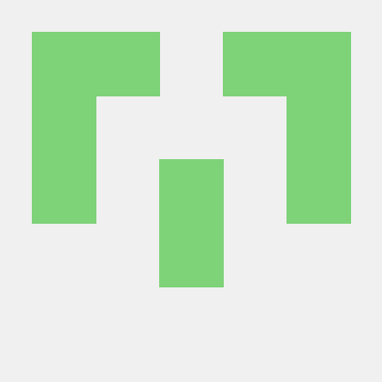 Minjunejang Github - Premium Minimal Texture Gallery - 8K