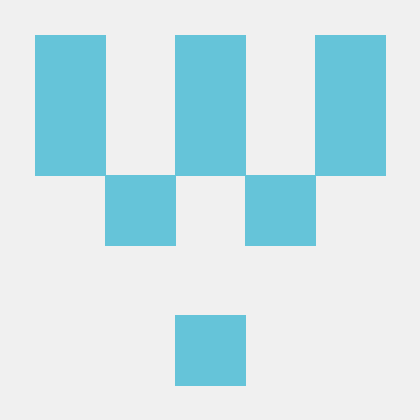 Patil Harshvardhan Harshvardhan Patil Github - Download Creative Ocean Pattern | 8K