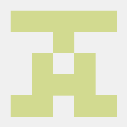 Manojmadhu Manojm Github - Premium Nature Texture Gallery - High Resolution