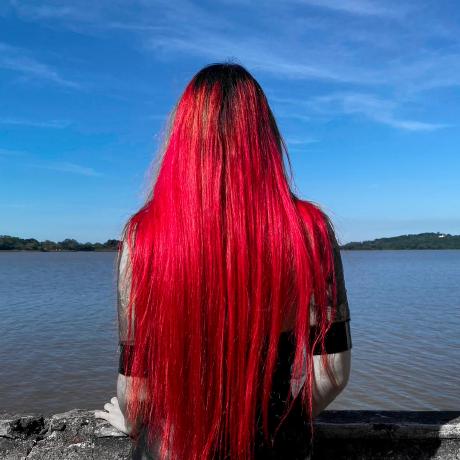 Jesschuck Jess Schuck Github - Beautiful Mobile Light Images | Free Download