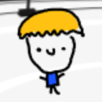 Colintracker Colin Github - Ultra HD Sunset Arts for Desktop