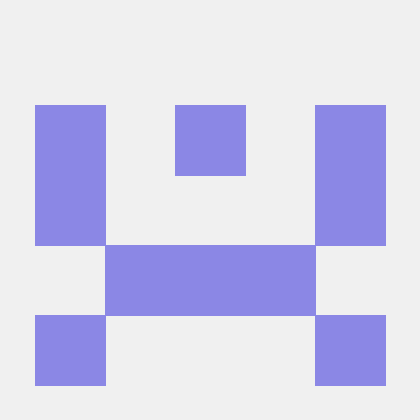 Shinku Github - Premium Gradient Art Gallery - HD