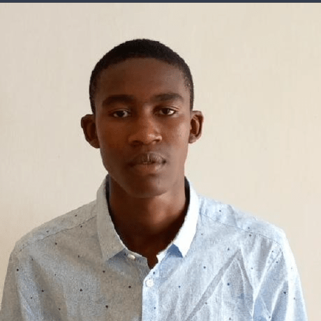 Michpara Michelle Paradis Github - Beautiful Landscape Design - Mobile