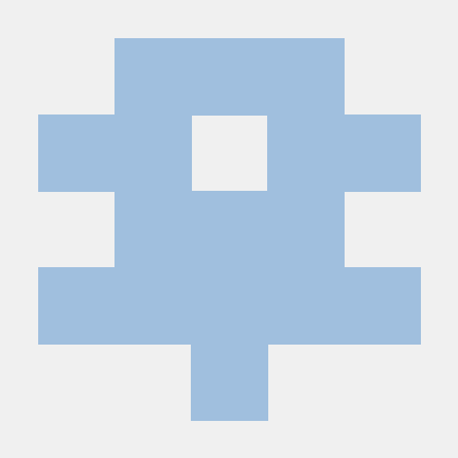 Anomaly-Detection-Group · GitHub