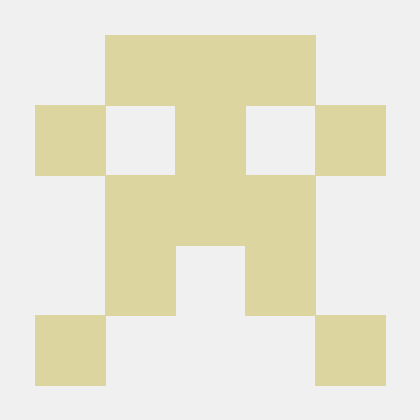 Da Rth Daniel A Github - Professional Mobile Light Patterns | Free Download