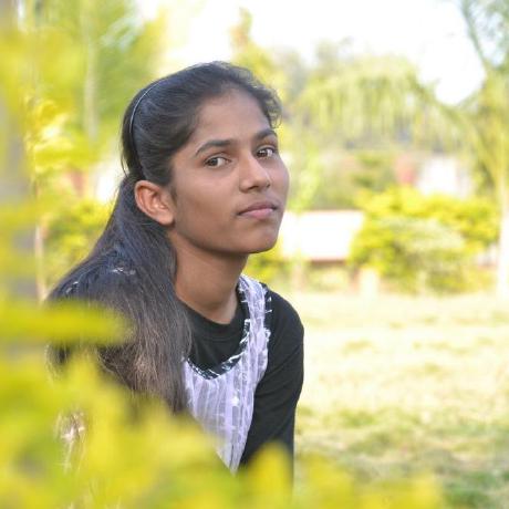 Rsolanki Tandem Ragini Solanki Github - Sunset Illustrations - Ultra HD Ultra HD Collection