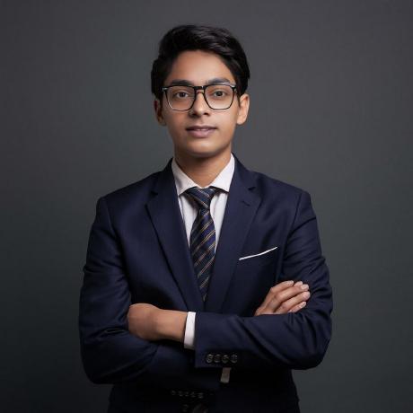 Ajityadaav Ajit Yadav Github - Space Arts - Gorgeous Desktop Collection